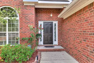 649 Butler Springs Cir, Grovetown, GA 30813 - Photo 4