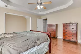 649 Butler Springs Cir, Grovetown, GA 30813 - Photo 22