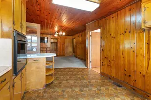 3144 Hwy 56 S, Waynesboro, GA 30830 - Photo 16