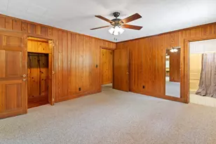 3144 Hwy 56 S, Waynesboro, GA 30830 - Photo 30