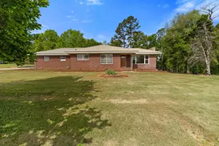 3144 Hwy 56 S, Waynesboro, GA 30830 - Photo 46