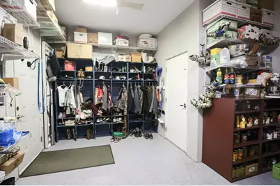 9466 Clarks Mill Road, Avera, GA 30803 - Photo 46