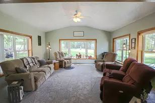 9466 Clarks Mill Rd, Avera, GA 30803 - Photo 18