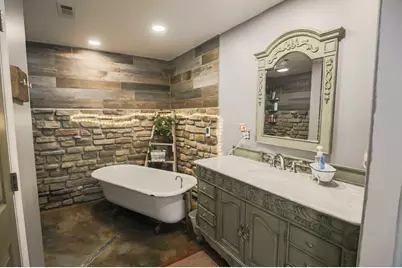 9466 Clarks Mill Road, Avera, GA 30803 - Photo 24