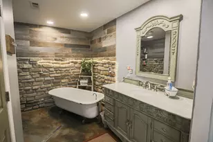 9466 Clarks Mill Rd, Avera, GA 30803 - Photo 24