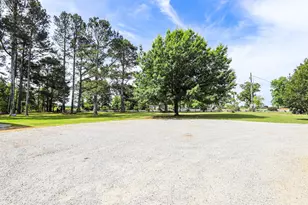 9466 Clarks Mill Rd, Avera, GA 30803 - Photo 72