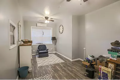 9466 Clarks Mill Road, Avera, GA 30803 - Photo 48