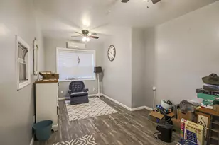 9466 Clarks Mill Rd, Avera, GA 30803 - Photo 48