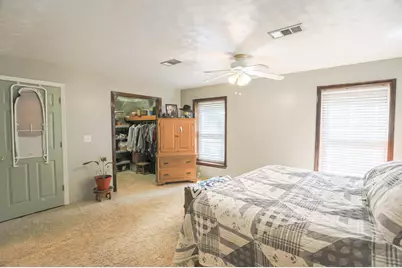 9466 Clarks Mill Road, Avera, GA 30803 - Photo 22