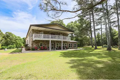 9466 Clarks Mill Road, Avera, GA 30803 - Photo 6