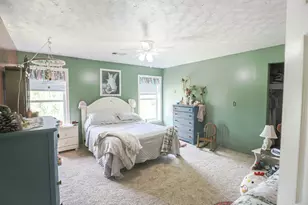 9466 Clarks Mill Rd, Avera, GA 30803 - Photo 34