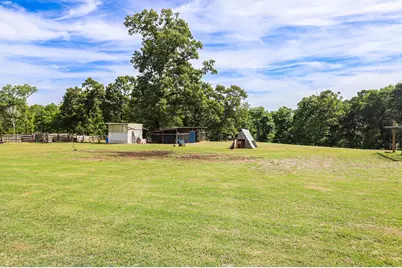 9466 Clarks Mill Road, Avera, GA 30803 - Photo 64