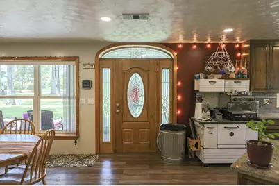 9466 Clarks Mill Road, Avera, GA 30803 - Photo 8