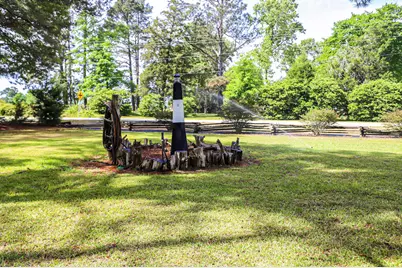 9466 Clarks Mill Road, Avera, GA 30803 - Photo 62
