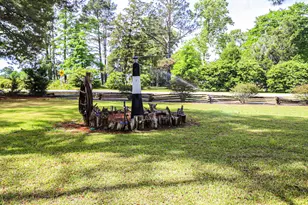 9466 Clarks Mill Rd, Avera, GA 30803 - Photo 62