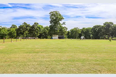9466 Clarks Mill Road, Avera, GA 30803 - Photo 66