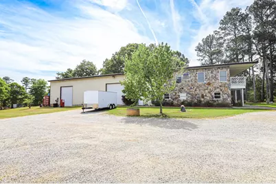 9466 Clarks Mill Road, Avera, GA 30803 - Photo 2