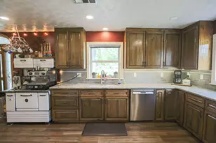 9466 Clarks Mill Rd, Avera, GA 30803 - Photo 10