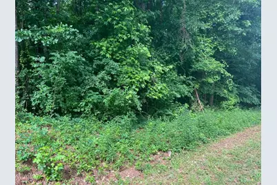 1-A New Delaughter Drive, North Augusta, SC 29860 - Photo 6