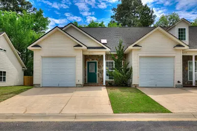 2116 Reserve Lane, Augusta, GA 30907 - Photo 1
