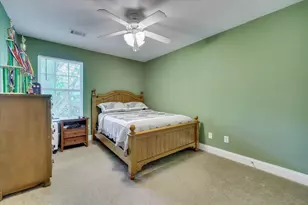 2116 Reserve Ln, Augusta, GA 30907 - Photo 30