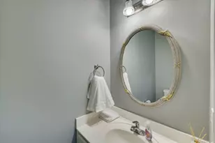 2116 Reserve Ln, Augusta, GA 30907 - Photo 24