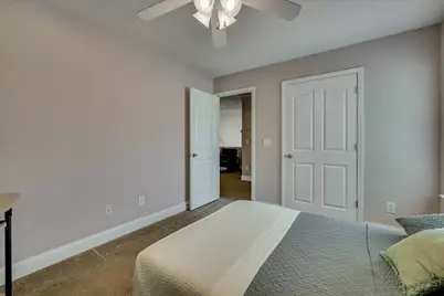 2116 Reserve Lane, Augusta, GA 30907 - Photo 36