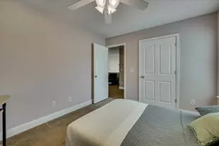 2116 Reserve Ln, Augusta, GA 30907 - Photo 36