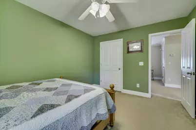2116 Reserve Lane, Augusta, GA 30907 - Photo 32