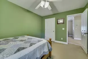 2116 Reserve Ln, Augusta, GA 30907 - Photo 32
