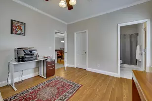 2116 Reserve Ln, Augusta, GA 30907 - Photo 20