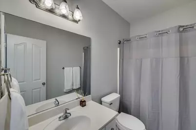2116 Reserve Lane, Augusta, GA 30907 - Photo 22