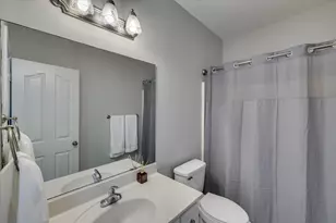 2116 Reserve Ln, Augusta, GA 30907 - Photo 22