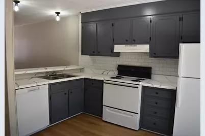 3126 Arcadia Drive #B, Augusta, GA 30906 - Photo 2