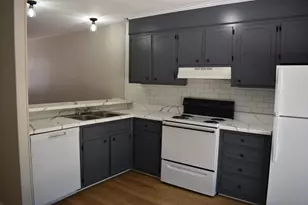 3126 Arcadia Dr, Augusta, GA 30906 - Photo 2
