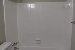 3126 Arcadia Dr, Augusta, GA 30906 - Photo 6