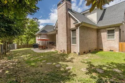 404 Preserve Trail, Martinez, GA 30907 - Photo 46