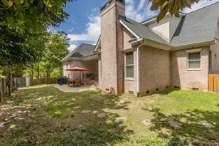 404 Preserve Trail, Martinez, GA 30907 - Photo 46