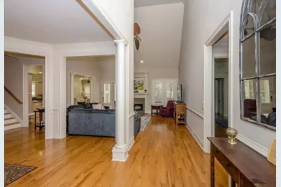 404 Preserve Trail, Martinez, GA 30907 - Photo 4