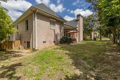 404 Preserve Trail, Martinez, GA 30907 - Photo 48