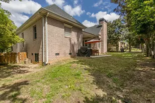 404 Preserve Trail, Martinez, GA 30907 - Photo 48