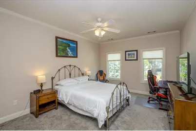 404 Preserve Trail, Martinez, GA 30907 - Photo 36
