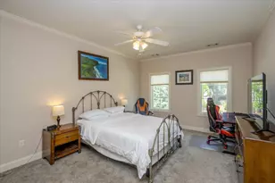 404 Preserve Trail, Martinez, GA 30907 - Photo 36