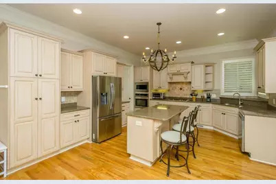404 Preserve Trail, Martinez, GA 30907 - Photo 16