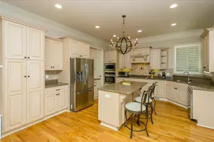 404 Preserve Trail, Martinez, GA 30907 - Photo 16