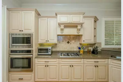 404 Preserve Trail, Martinez, GA 30907 - Photo 18