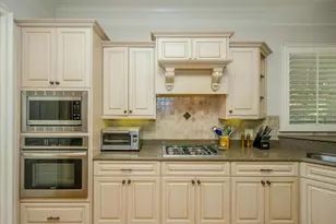 404 Preserve Trail, Martinez, GA 30907 - Photo 18