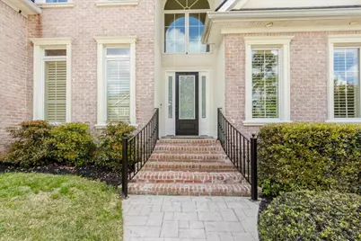 404 Preserve Trail, Martinez, GA 30907 - Photo 2
