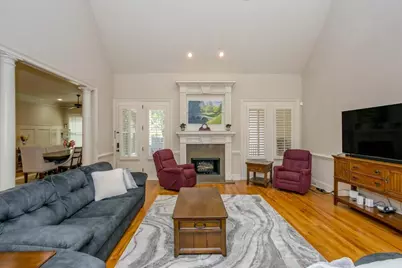 404 Preserve Trail, Martinez, GA 30907 - Photo 10