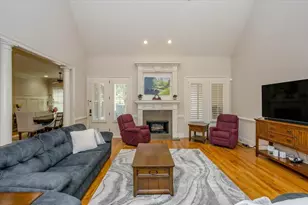 404 Preserve Trail, Martinez, GA 30907 - Photo 10